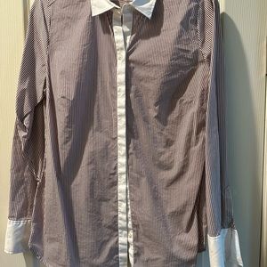 Ann Taylor shirt